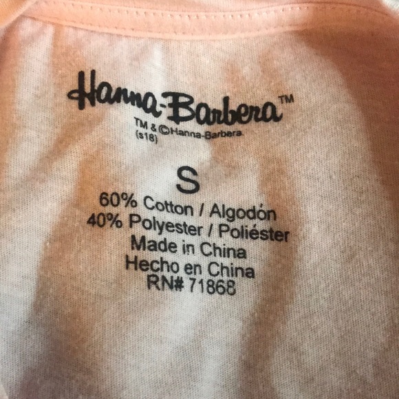 The Jetsons cartoon - Picture 2 of 2